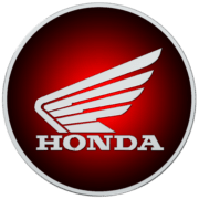 Honda Bike Logo Jobdo.in
