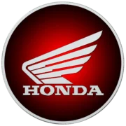 Honda Bike Logo Jobdo.in