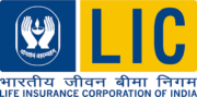 LIC India Logo Jobdo.in