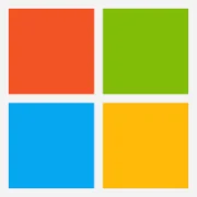 Microsoft Logo Jobdo.in
