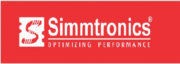 Simtronics Logo Jobdo.in