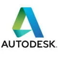 employer logo 1