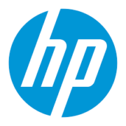 HP India Logo Jobdo.in
