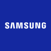 Samsung India Logo Jobdo.in