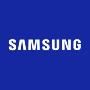 Samsung India Logo Jobdo.in
