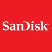 Sandisk Logo Jobdo.in