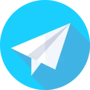 Telegram Logo Jobdo.in