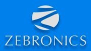 Zebronics Logo Jobdo.in