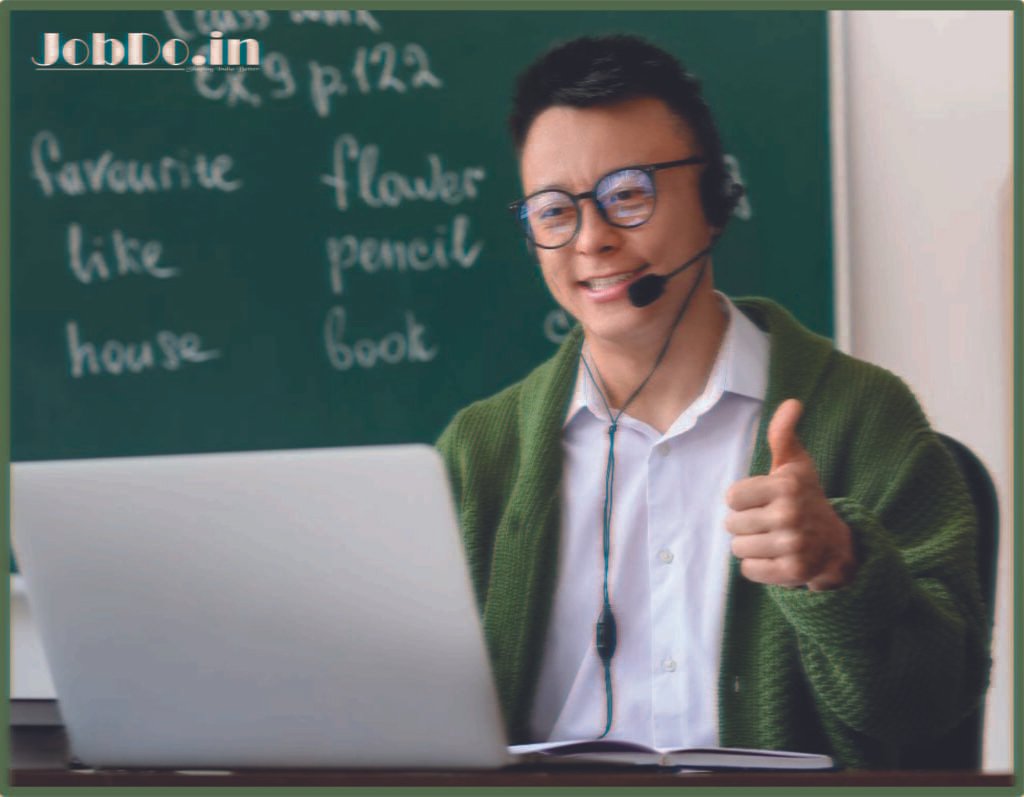 10 Flexible Work from Home Jobs for Students Jobdo 1