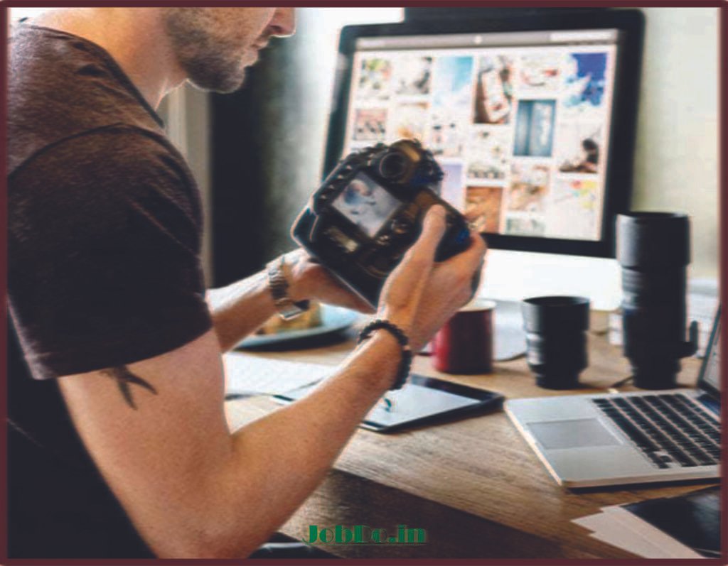 10 Flexible Work from Home Jobs for Students Jobdo 2