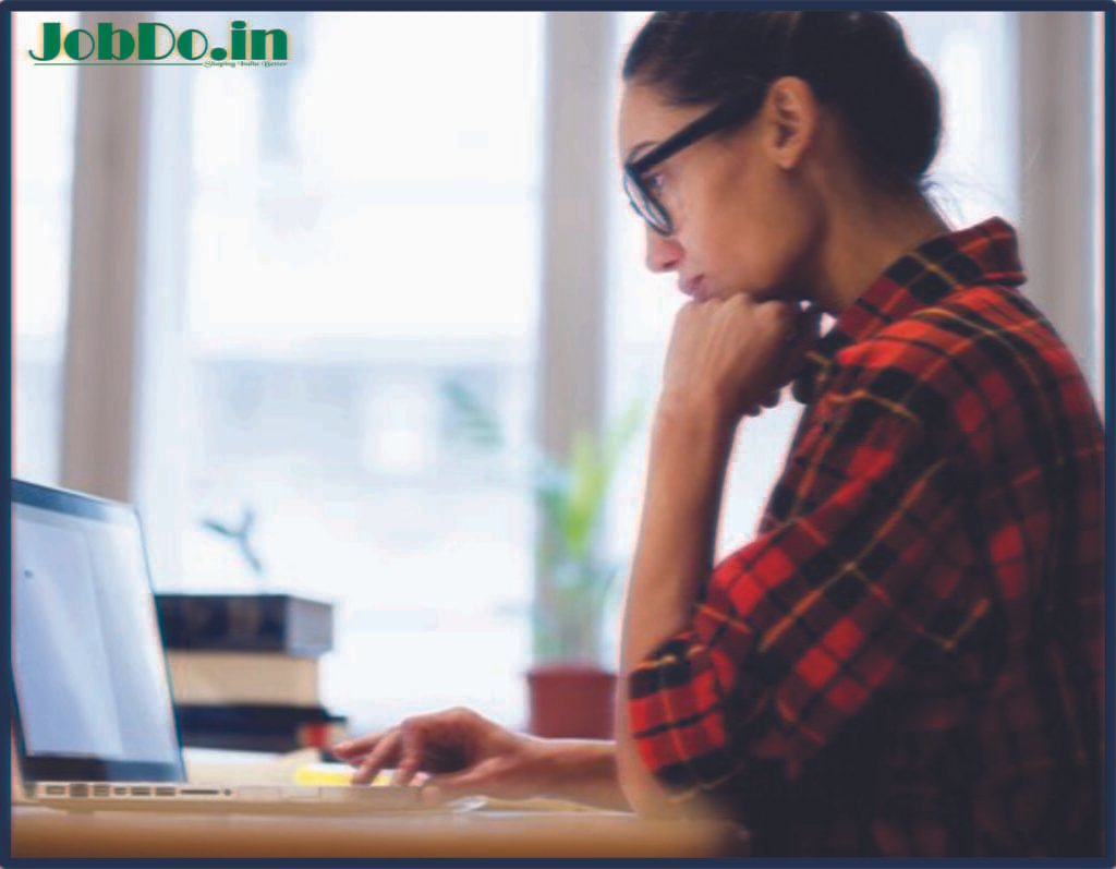 10 Flexible Work from Home Jobs for Students Jobdo 3