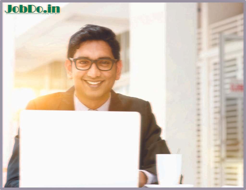 10 Work-From-Home Job Options for Freshers to Kick Start Their Careers 3 10 Work-From-Home Job Options for Freshers to Kick Start Their Careers Jobdo 2