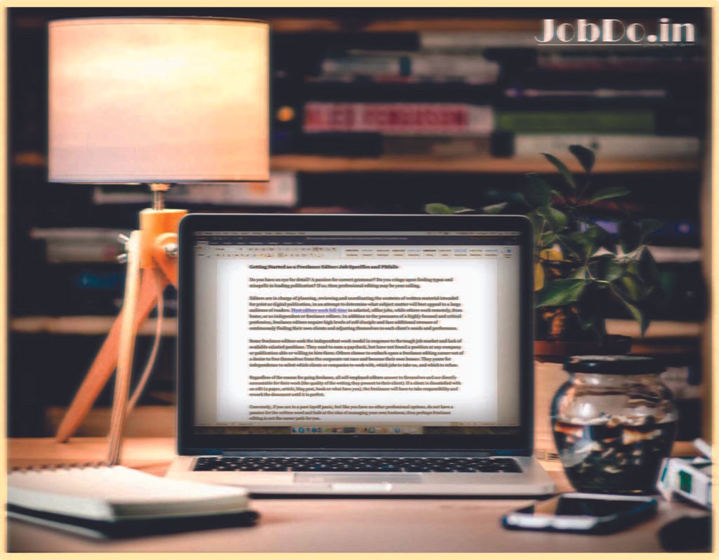 5 Best Work-From-Home Jobs That Pay Big Bucks 2 5 Best Work-From-Home Jobs That Pay Big Bucks Jobdo 1