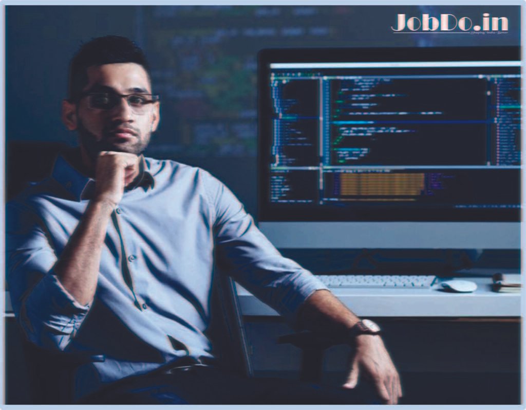 5 Best Work-From-Home Jobs That Pay Big Bucks 3 5 Best Work-From-Home Jobs That Pay Big Bucks Jobdo 2