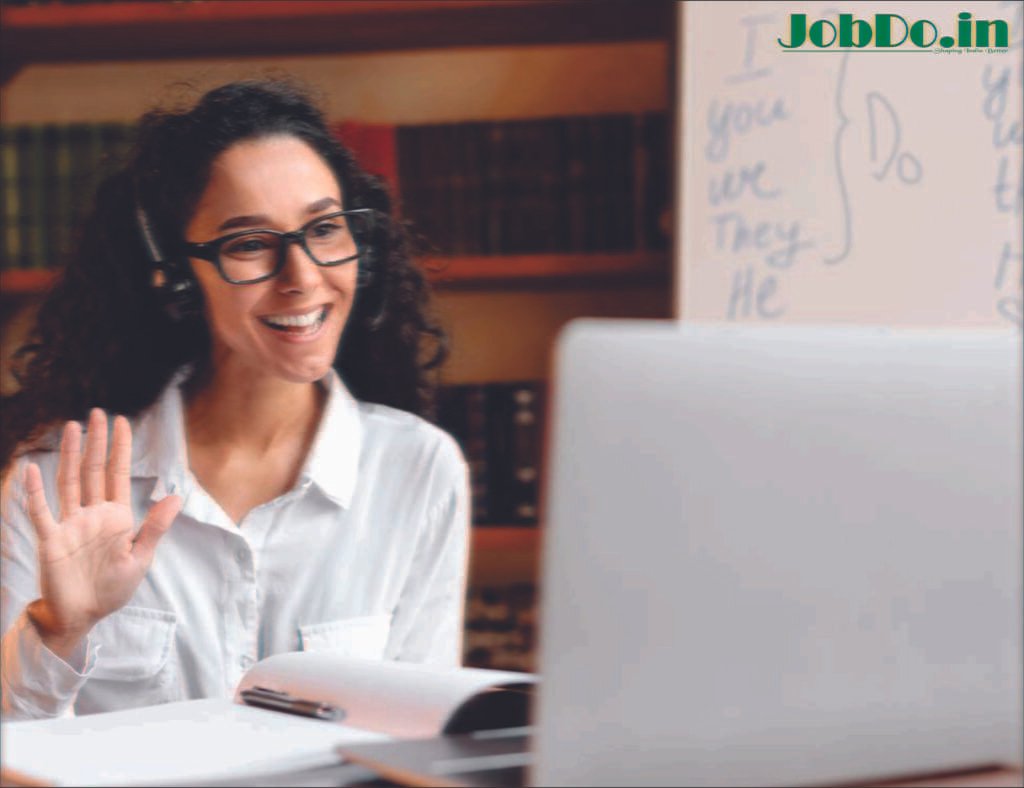 5 Easy Ways for Students to Make Money from the Comforts of Home Jobdo 2