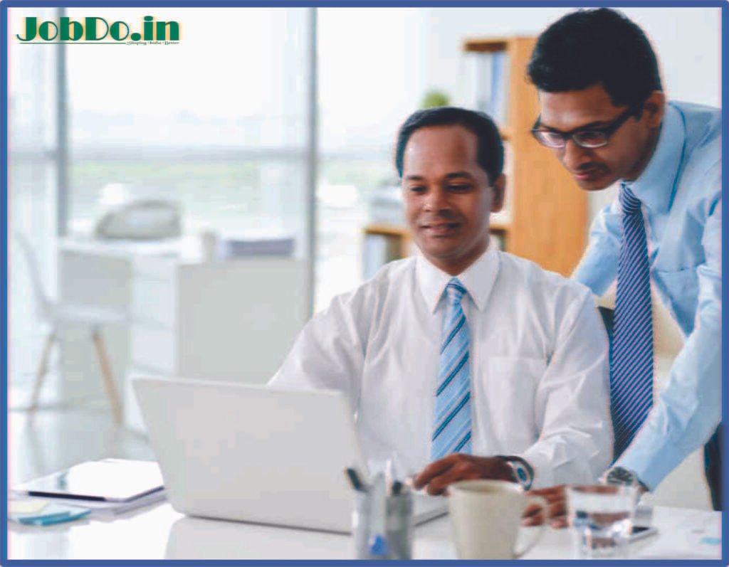 Boost Career Development with These Innovative Activities 2 Boost Career Development with These Innovative Activities Jobdo 1