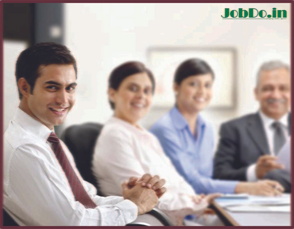 Boost Career Development with These Innovative Activities 3 Boost Career Development with These Innovative Activities Jobdo 2