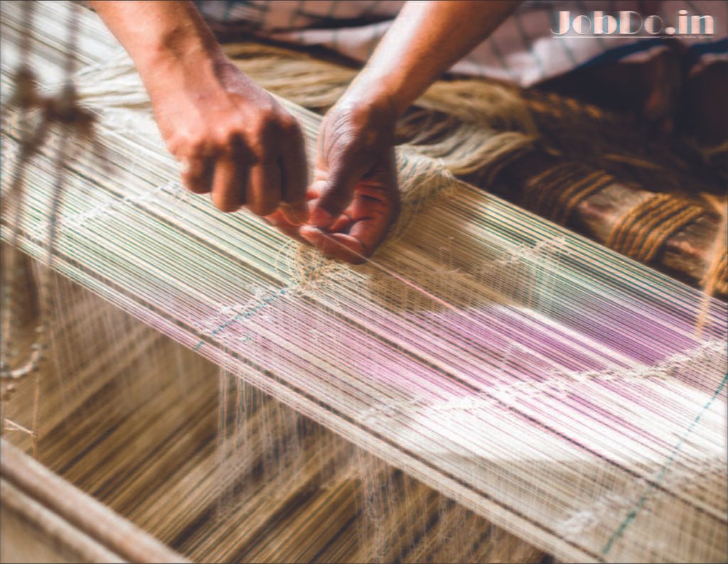 Exploring the Job Opportunities for Freshers in Varanasi 2 Exploring the Job Opportunities for Freshers in Varanasi Jobdo 1
