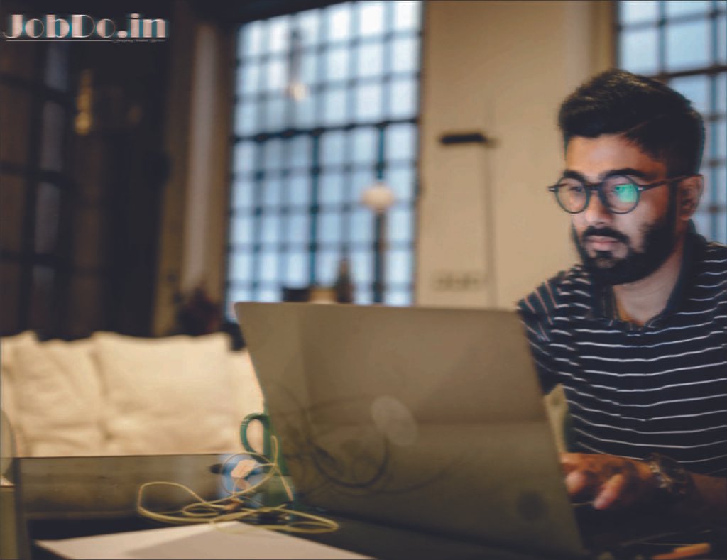Finding Freedom: Pros and Cons of Working from Home 1 Finding Freedom: Pros and Cons of Working from Home