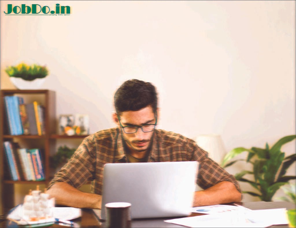 Finding Freedom: Pros and Cons of Working from Home 2 Finding Freedom Pros and Cons of Working from Home Jobdo2