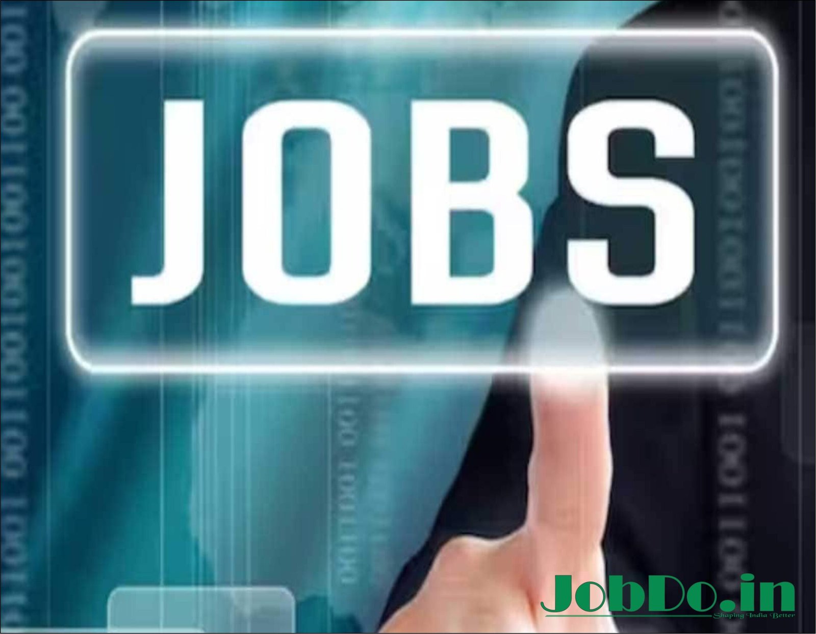 Get Salary up to Rs 20000 from work from home Jobdo