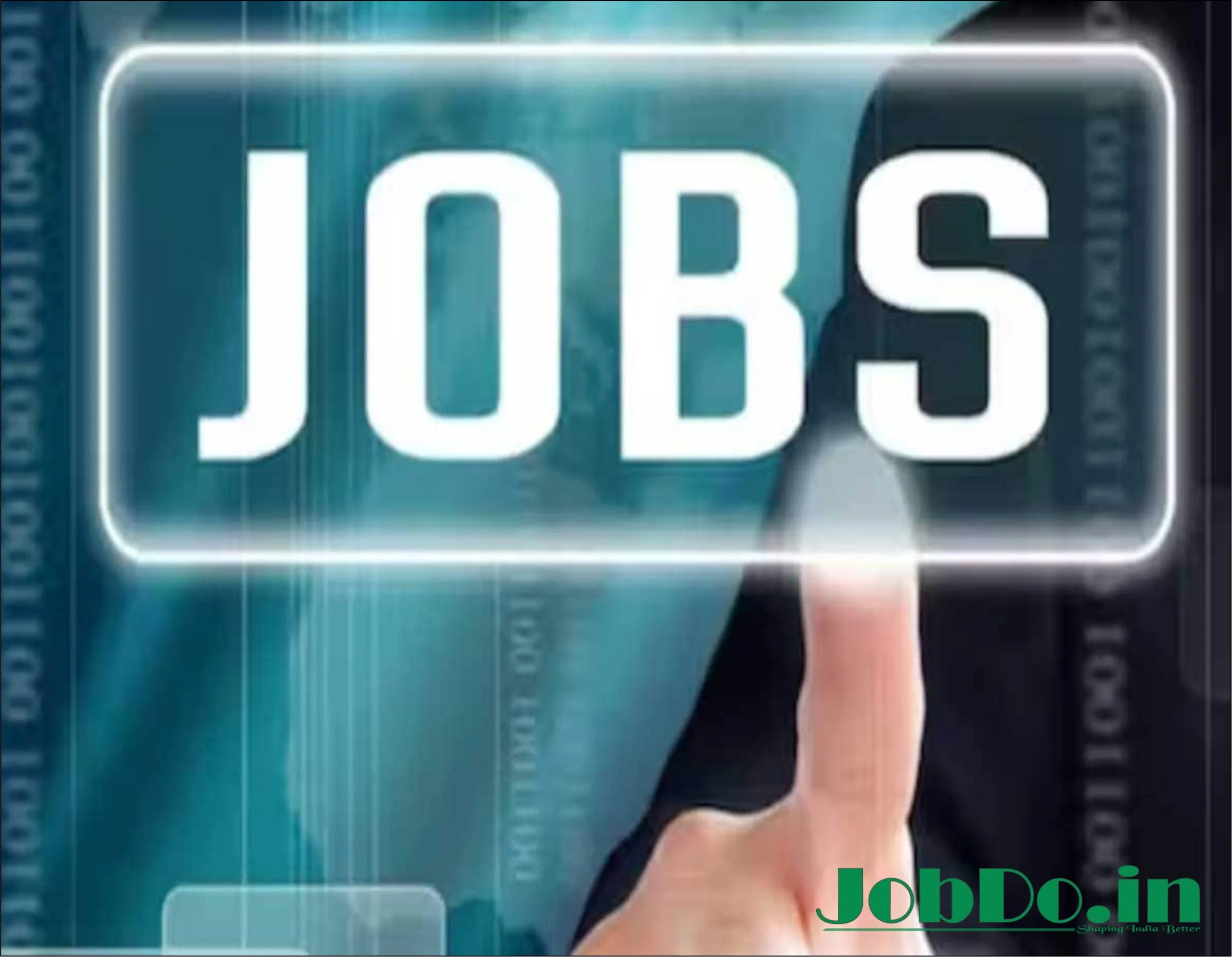 Get Salary up to Rs 20000 from work from home Jobdo