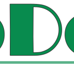 Senior Accountant-Required to Have Good Knowledge of Computer
