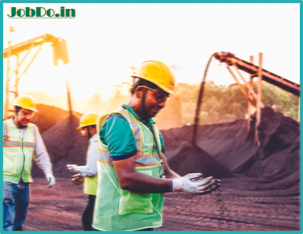 Tata Group Contributing to India Employment Growth 3 Tata Group Contributing to India Employment Growth Jobdo 2