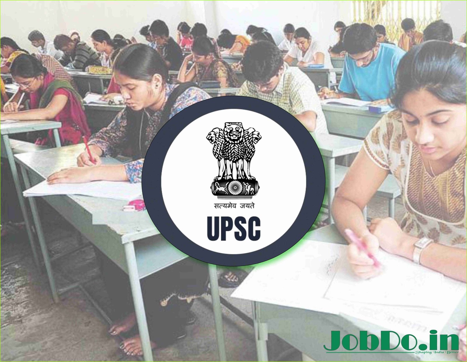 These-5-Aspirants-Took-UPSC-Exam-In-Hindi-And-Became-IAS-Officers-jobdo.in_