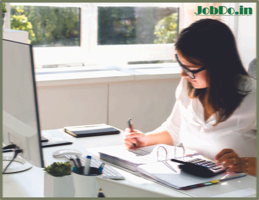 Earn Extra Income: Top Part-time Work-From-Home Jobs 3 Top Part-time Work-From-Home Jobs Jobdo 2