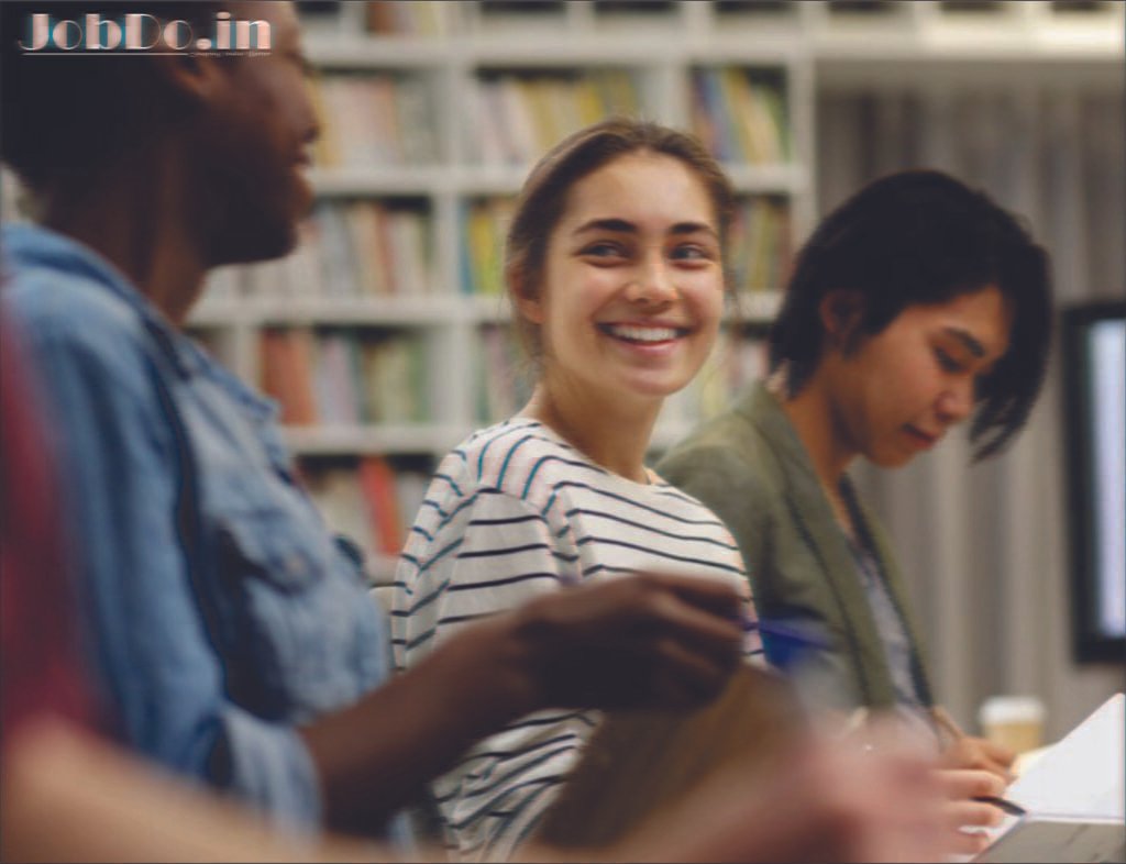 Unlock Your Potential: Why Career Counselling is the Key to Success 3 Unlock Your Potential Why Career Counselling is the Key to Success Jobdo 4