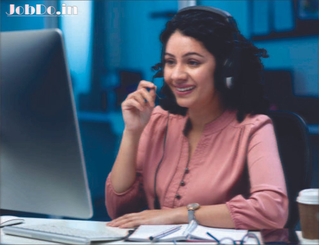 Work from Home: Finding the Perfect Online Job for You 3 Work from Home Finding the Perfect Online Job for You Jobdo4