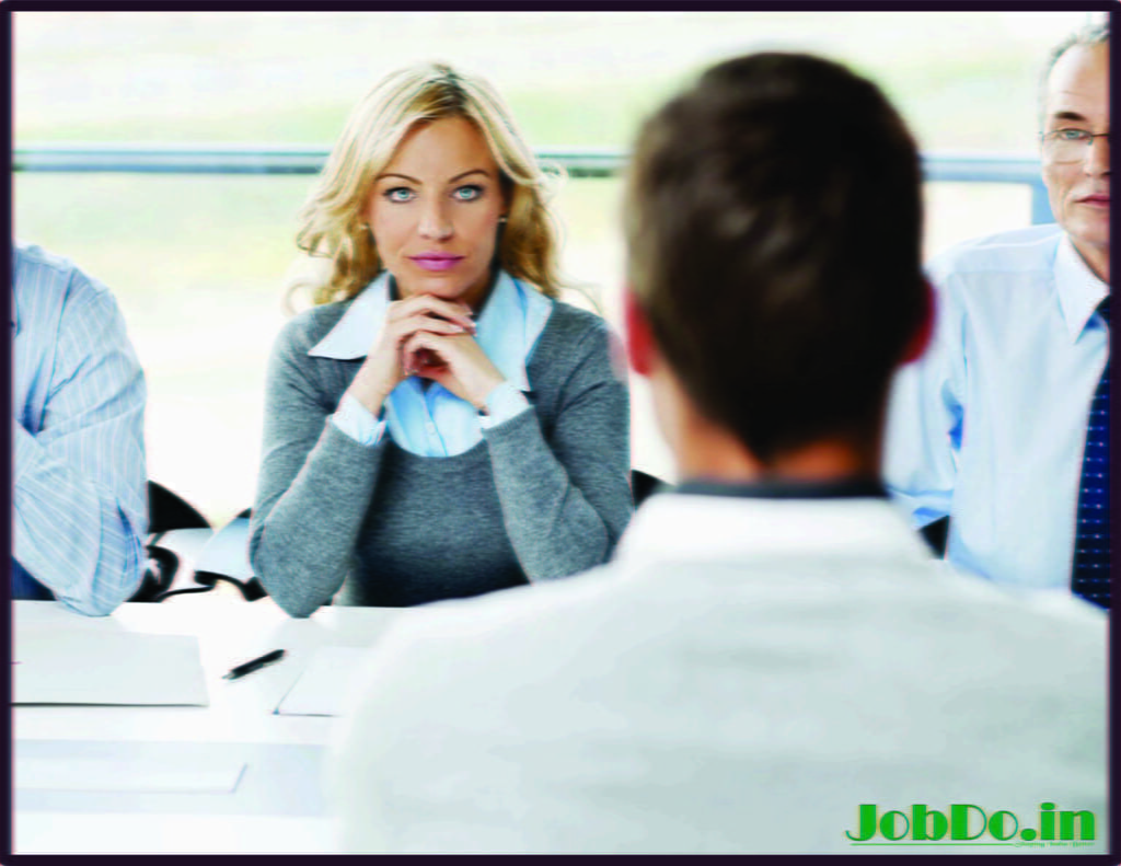 Ace Your Next Job Interview Jobdo 3