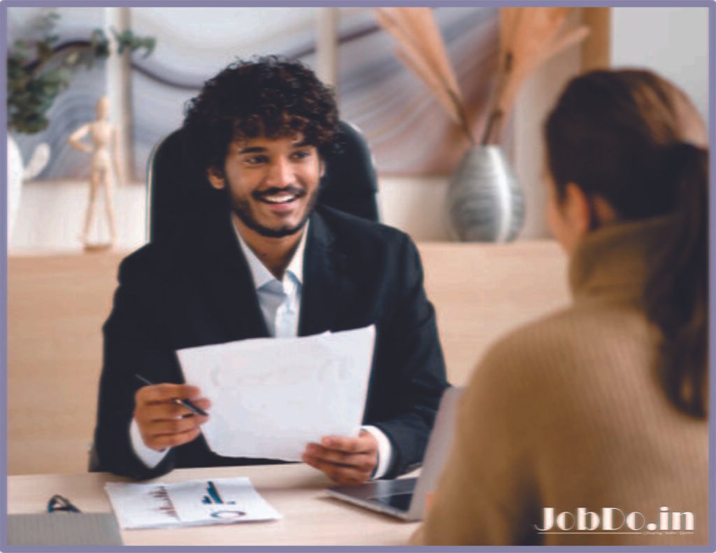 Immediate Hiring Management Staff 3 Immediate Hiring Management Staff Jobdo 1