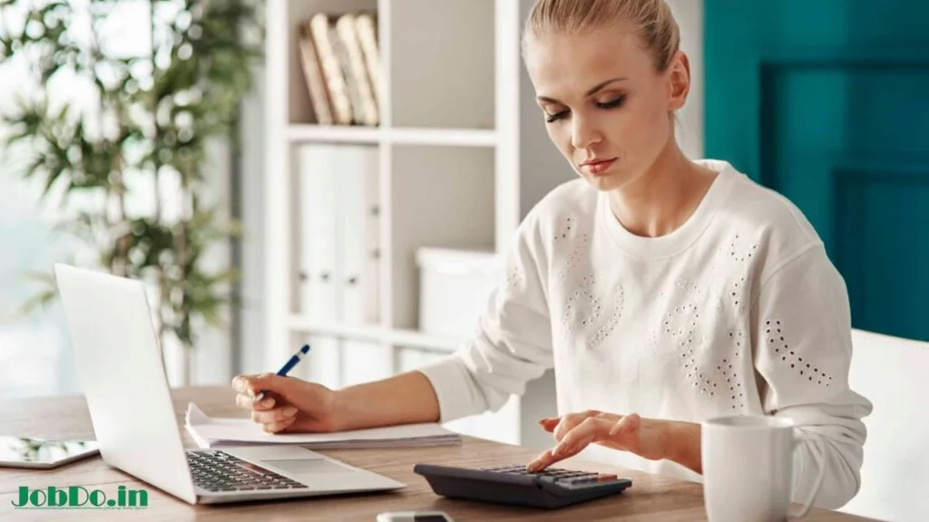 The Future of Work is Here: Exploring the Pros and Cons of Working from Home 2 The Future of Work is Here Jobdo 1