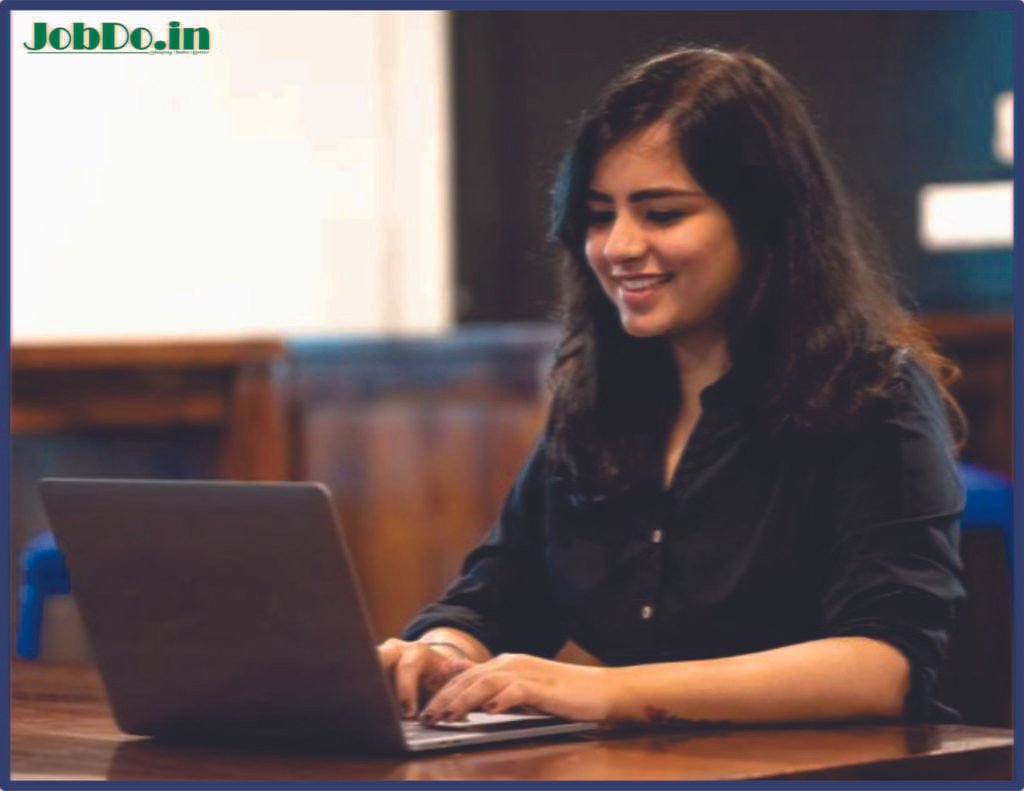 Top Online Jobs for Work-From-Home Professionals 2 Top Online Jobs for Work-From-Home Professionals Jobdo 1