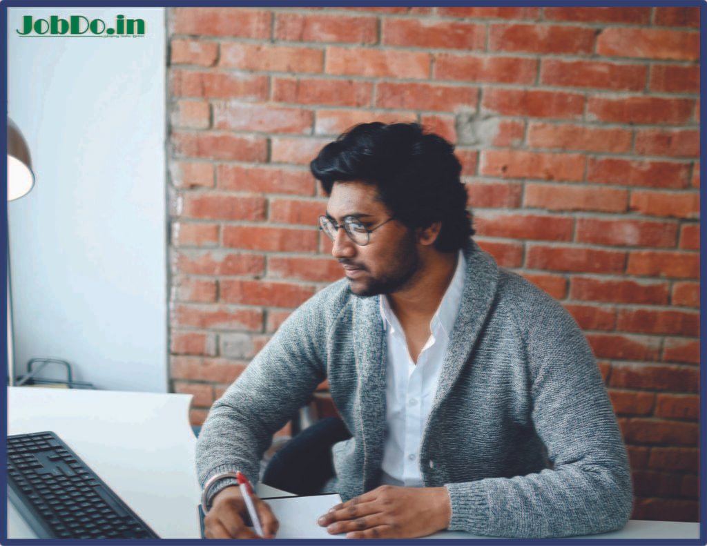 Top Online Jobs for Work-From-Home Professionals 3 Top Online Jobs for Work-From-Home Professionals Jobdo 2