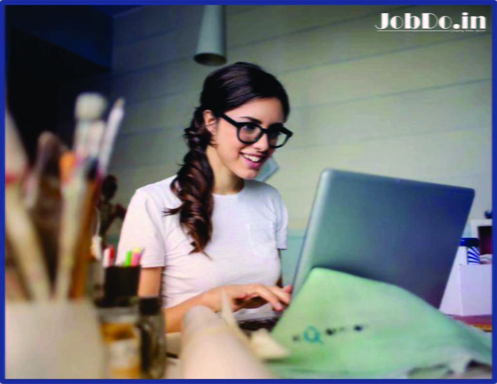 Top Online Jobs for Work-From-Home Professionals Jobdo 3