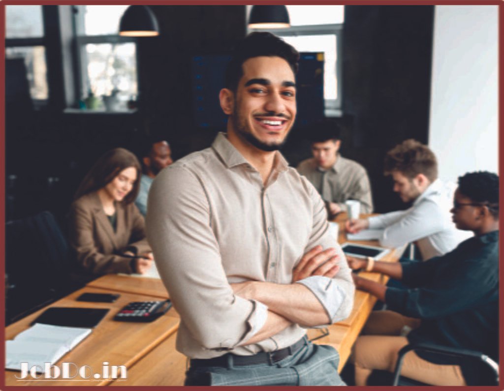 Urgent Seeking Manager 2 Urgent Seeking Manager Jobdo 1