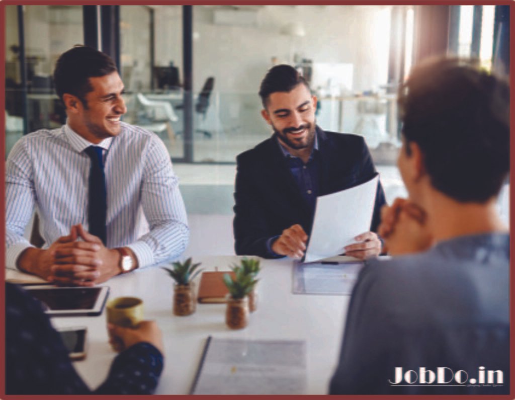 Urgent Seeking Manager 3 Urgent Seeking Manager Jobdo 2