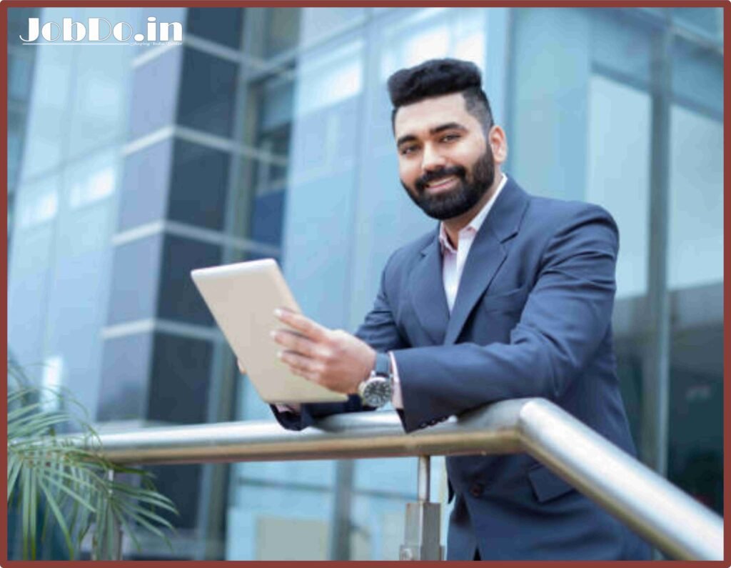 Urgent Seeking Manager 4 Urgent Seeking Manager Jobdo 3