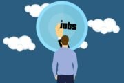 Jobs Grid - V1 4 Top 50 Shortcut Keys which most asked in Jobs Interviews Related Computer Jobs