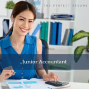 Junior-Accountant-Needs-good-command-of-computer.Jobdo_.webp