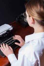 Jobs Grid - V1 5 Hospital-Typist-Female-Required-Immediately-Jobdo.jpg