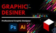 Urgent Requirement: Graphic Designer – 2.5 Years Experience Candidate (Male/Female)  – Apply Now.jpg