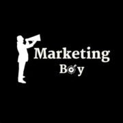 Jobs Grid - V1 6 Hiring-Marketing-Executive-Male-Candidates-–-Apply-Now-Jobdo-Updates-in-Varanasi-UP-India.jpg