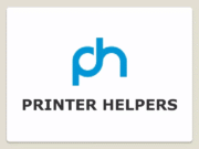 Urgent- Requirement: -Printing -Helper- Male- Candidate  – Apply Now-Jobdo-Updates-in-Varanasi-UP-India.png