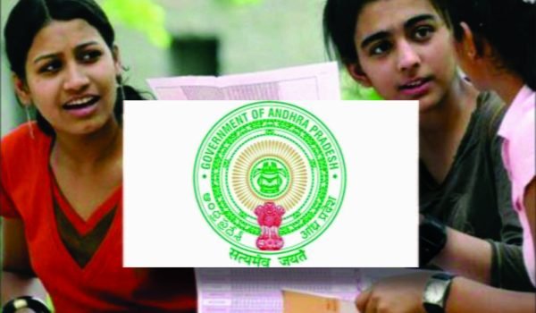 AP EAMCET 2023 Admit Card Releasing Today