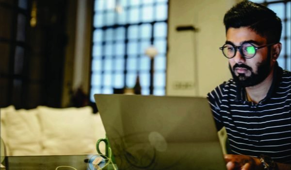 Finding Freedom Pros and Cons of Working from Home Jobdo