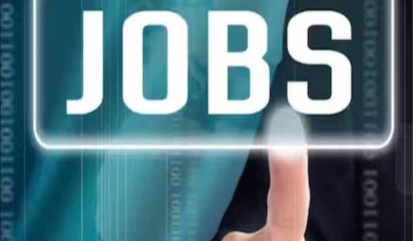 Get Salary up to Rs 20000 from work from home Jobdo